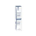 KELUAL DS DUCRAY CREAM 40 ml