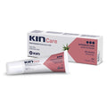 KIN CARE GEL ORAL