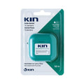 KIN FILL DENTAR 50M