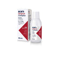 KIN GINGIVAL COMPLEX 0.12%
