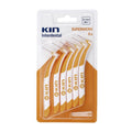 KIN INTERDENTAL 0.7MM