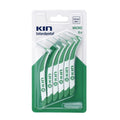 KIN INTREDENTAL 0.9MM