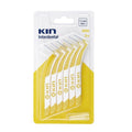 KIN INTERDENTAL 1.1MM