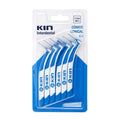 KIN INTREDENTAL 1.3MM