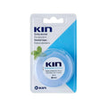 KIN SHIRIT DENTAL 50M