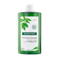 KLORANE OIL CONTROL SHAMPOO WITH NETTLE BIO