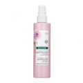 KLORANE SOOTHING BODY MOISTURISING MIST