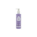 KOKOSO BABY COCNUT OIL BODY LOTION