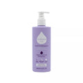 KOKOSO BABY GENTLE HAIR & BODY WASH