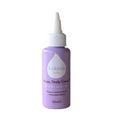 KOKOSO BABY HAPPY SCALP CREAM