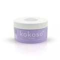 KOKOSO BABY ORGANIC COCONUT OIL BALM