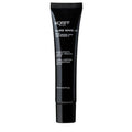 KORFF CURE MAKE UP LOND LASTING FOUNDATION SPF 15