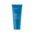 Korff Essential Milky Cream All-in-One