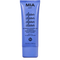 KORFF MIA GENTLE BRIGHTENING SCRUB CLEANSER