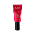 Korff Correctionist Anti-Wrinkle and Regenerating Eye Contour Cream – 15 ml
