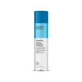 Korff Essential Biphasic Makeup Remover