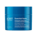 Korff Essentials Moisturizing Nourishing Mask – 50 ml