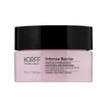 Korff Intense Barrier Face Cream – 50 ml
