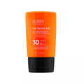 Korff – Sun Secret Air Ultralight Face Fluid SPF 30 – 50 ml