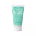 Korres Aloe Vera After Sun Body Milk -200 ml