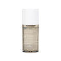 Korres - Black Pine Eye Rescue Balm -15ml