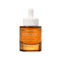 Korres black pine booster 40ml