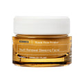 Korres - Black Pine Primus Sleep Face Cream 40ml