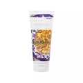 Korres Thyme Honey Body Milk-200ml