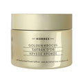 Korres - Golden Krocus Plumping Cream 50ml
