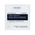 Korres - Greek Yoghurt Probiotic Gel-Cream 40ml