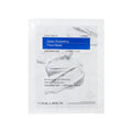 Korres Greek Yoghurt Deep Hydrating Sheet Mask