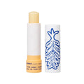 Korres Lip Balm Thyme Honey