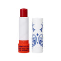 Korres Wild Rose Lip Balm