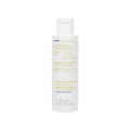 Korres - Santorini Grape Poreless Skin Perfecting Toner 200ml