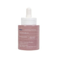 Korres Spotless Serum -30ml