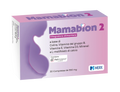 Mamabion 2 x 30 Tableta