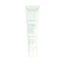 L-MESITRAN OINTMENT