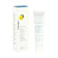 L-MESITRAN OINTMENT