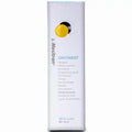 L-MESITRAN OINTMENT