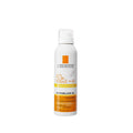 LA ROCHE POSAY ANTHELIOS ULTRA LIGHT SPRAY SPF50+