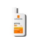 LA ROCHE POSAY ANTHELIOS UVMUNE 400 INVISIBLE FLUID SPF50+