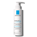 LA ROCHE POSAY CICAPLAST B5 LAVANT