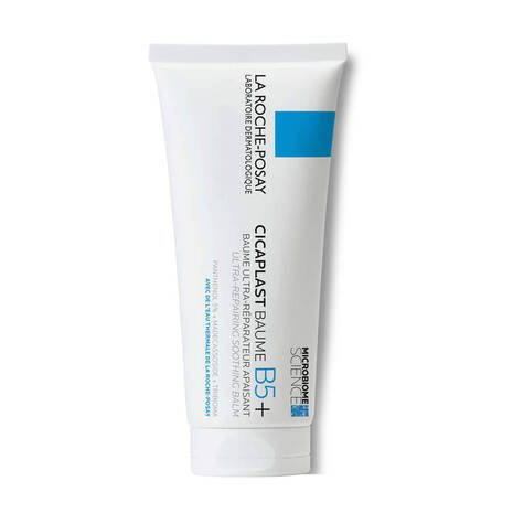LA ROCHE POSAY CICAPLAST  BAUME B5+ 100ML