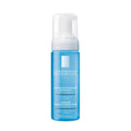 LA ROCHE POSAY CLEANSING MICELLAR FOAMING WATER