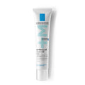 LA ROCHE POSAY EFFACLAR DUO + M CREAM