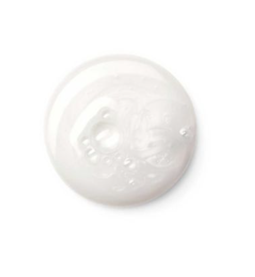LA ROCHE POSAY EFFACLAR H ISO-BIOME SOOTHING CLEANSING CREAM 390ml