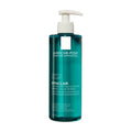 LA ROCHE POSAY EFFACLAR MICRO-PEELING PURIFYING GEL