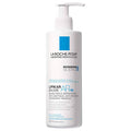LA ROCHE POSAY LIPIKAR BAUME AP+ 400ml
