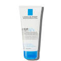 LA ROCHE POSAY LIPIKAR SYNDET AP+ LIPID REPLENISHING CREAM WASH