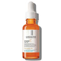 LA ROCHE POSAY PURE VITAMIN C10 SERUM